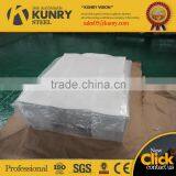 Electrolytic Tinplate MR T3 thumbnail-2