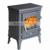 stoves, fireplace