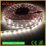 LED neon rope lights LED string lights