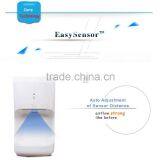 Hand Hygiene Appliance Touch Free Jet Air Hand Dryer For Toilet thumbnail-3