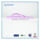 2015 Customized Beach Promotional Eva Slippers thumbnail-2