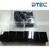 DTEC High Temperature UT Probe,Up to 500 C,Single,Dual Crystal,Straight,Angle Probe,Customized OEM Probes,manufacturer Price thumbnail-6