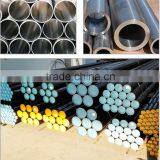 Honed Tube Used for Hydraulic Cylinder thumbnail-1