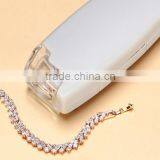 High Quality LED Illuminated 150X Digital Pocket Microscope thumbnail-4