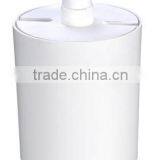 For LT500P Refrigerator Water Filter Freezer Ice Water Filter 5231JA2002 5231JA2002A