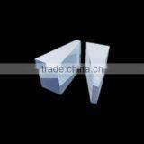 China Supplier Bk7 Optical Glass Prism