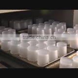 Shijiazhuang Langxu Glassware Co., Ltd. company overview - view 1 thumbnail