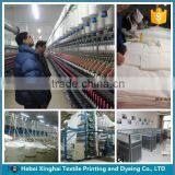 Polyester and Viscose Eco-friendly Yarn Dyed Lining Fabric thumbnail-6