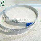 Laser Jet Scan Line for HP 1415 1536 ADF Printer Spare Parts thumbnail-1