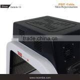 Wrinkle Removal Safety And Effective Red Light Therapy For Wrinkles Photodynamic Therapy Beauty Machine (PDT-Cabin) thumbnail-4