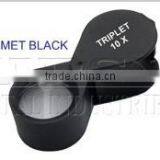 10x Jewelry Eye Loupe / Gold Smith Eye Loupes Jewelry Tools thumbnail-5