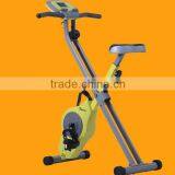 PUKO Easy Rider Exercise Machine New Products thumbnail-1