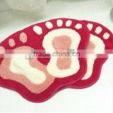 Door Mat thumbnail-1