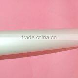 PET Material Crystal Film for Lamination Photo Album thumbnail-1