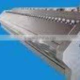 Lamination Dies,lip Mould,extrusion Dies,plastic Paper Dies thumbnail-1