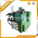 Automatic Pipe Welding Machine Laser Die Cutting Machine Pipe Making Machine thumbnail-6