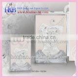 H&B Wholesale 8*12, 12*18 Nude Girls Photo Album Cover