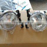 HYUNDAI Body Parts HYUNDAI MATRIX Fog Lamp 2005 thumbnail-2