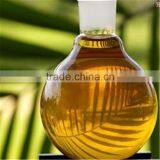 cooking oil , refined palm oil, vegetable oil