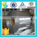 6082 Aluminum Coil thumbnail-1