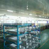 Guangdong Delos Lighting Industrial Co., Ltd. company overview - view 4 thumbnail