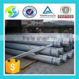 Galvanized Steel Pipe,galvanized Steel Tube thumbnail-4