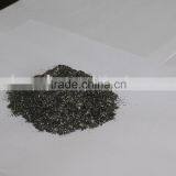 100 Mesh Natural Flake Graphite