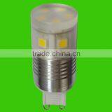 g9 Mini Led Light 2.8W 5050SMD