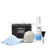 5 Pieces Deluxe Camera Lens Cleaning Kit