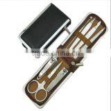 Nail Care Tools and Equipment thumbnail-1