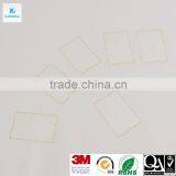 Custom Plastic PC Part,OEM Manufacturer thumbnail-4