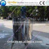 Stainless Steel Chemical Mixer Machine for Cosmetic/liquid Hand Soap thumbnail-3