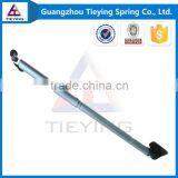 Industrial Gas Springs With Protective Cover thumbnail-1