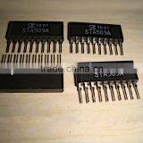 Original New IC STA509A