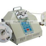 Automatic SMD Counting Mahine