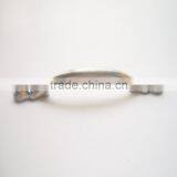 Wholesale Zinc Alloy Bedroom Classical Drawer Handle for USA Market thumbnail-5