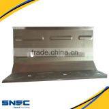 for Weichai Power Engine Parts 61260003841 Heat Shield SNSC for Weichai Yuchai Shangchai Deutz Engine Part thumbnail-3