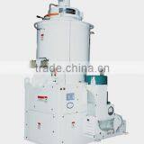 MNML40 VERTICAL EMERY ROLLER RICE WHITENER