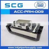 Compatible ECO Solvent DX5 Print Head for Mutoh thumbnail-5