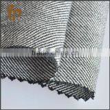 Yarn Dyed High Grade Fabric for Bag