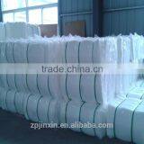 Wholesale UV Treated Banana Protection Bag, Banana Sleeve, Banana Growing Protection Cover thumbnail-4