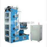 Machinery of Mug Printing Machine Price