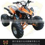 Atv Cheap Quality Factory Bse Kawasaki 110cc 70cc 50cc Iso ce
