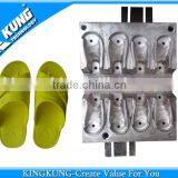 EVA Molds for Eva Foaming Sheets Pressing Mold thumbnail-4