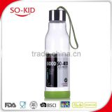 Eco-Friendly 450ML Bpa Free Bottle
