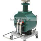 AC High Voltage Test Set Inflatable Transformer thumbnail-4