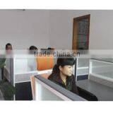 Guangzhou Huide Machinery Co., Ltd. company overview - view 2 thumbnail