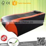 SPB009 Shampoo Bed Shampoo Chair Hair Salon Furniture