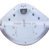 2016 New Style Technology Professional Auto Sensors 32w Nail Led Lamp thumbnail-2