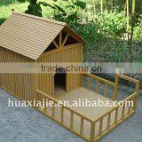 kennel A-WPC-PH-M-1
